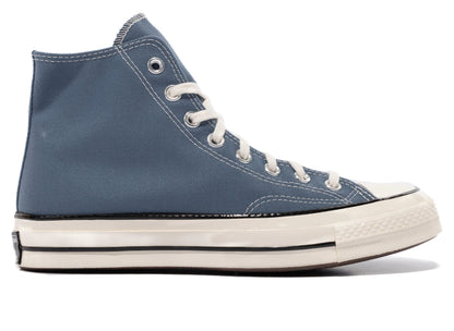 Converse 70 Hi