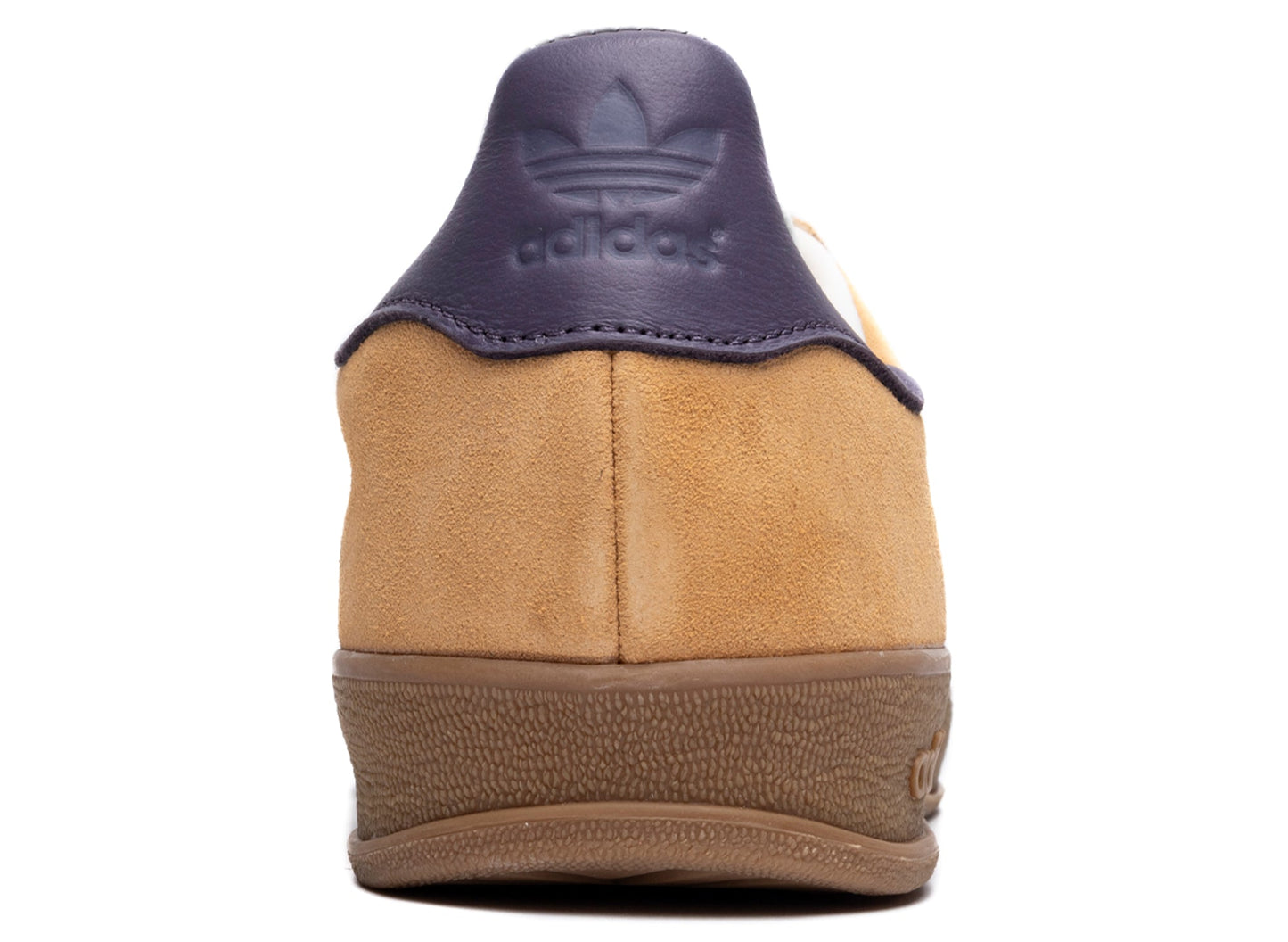 Adidas Gazelle Indoor
