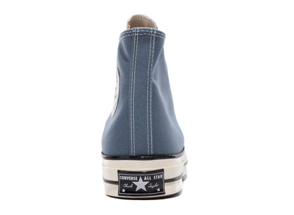 Converse 70 Hi