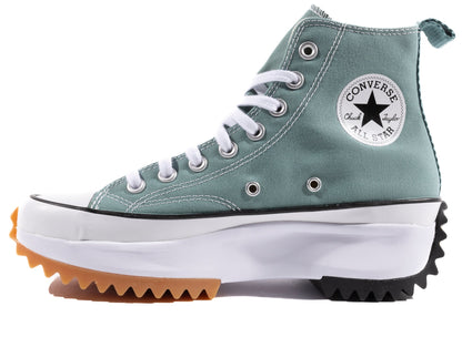 Converse Run Star Hike Hi