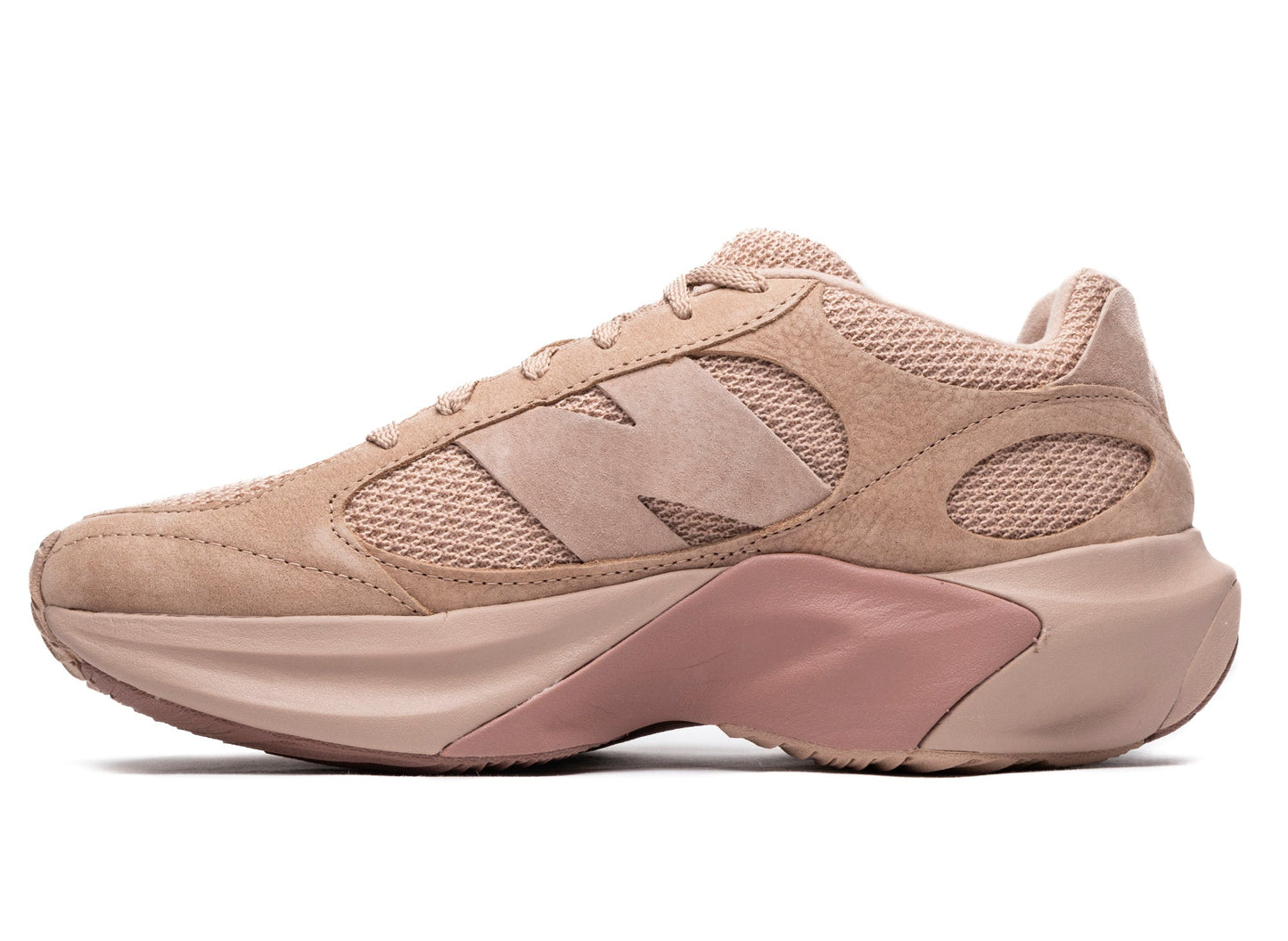 New Balance Warped Runner UWRPDFCB