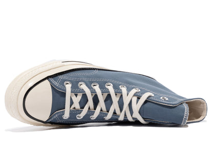 Converse 70 Hi