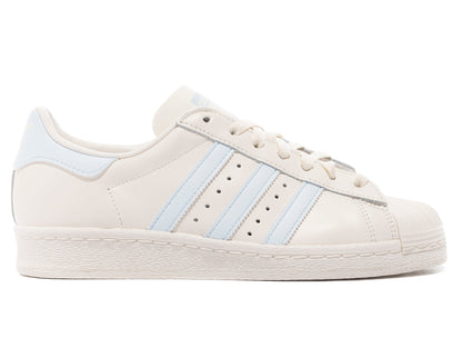 Adidas Superstar 82