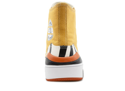 Converse CPX70 Hi 'Zinc'