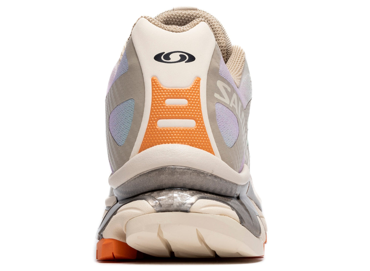 Salomon Lab XT-4 OG