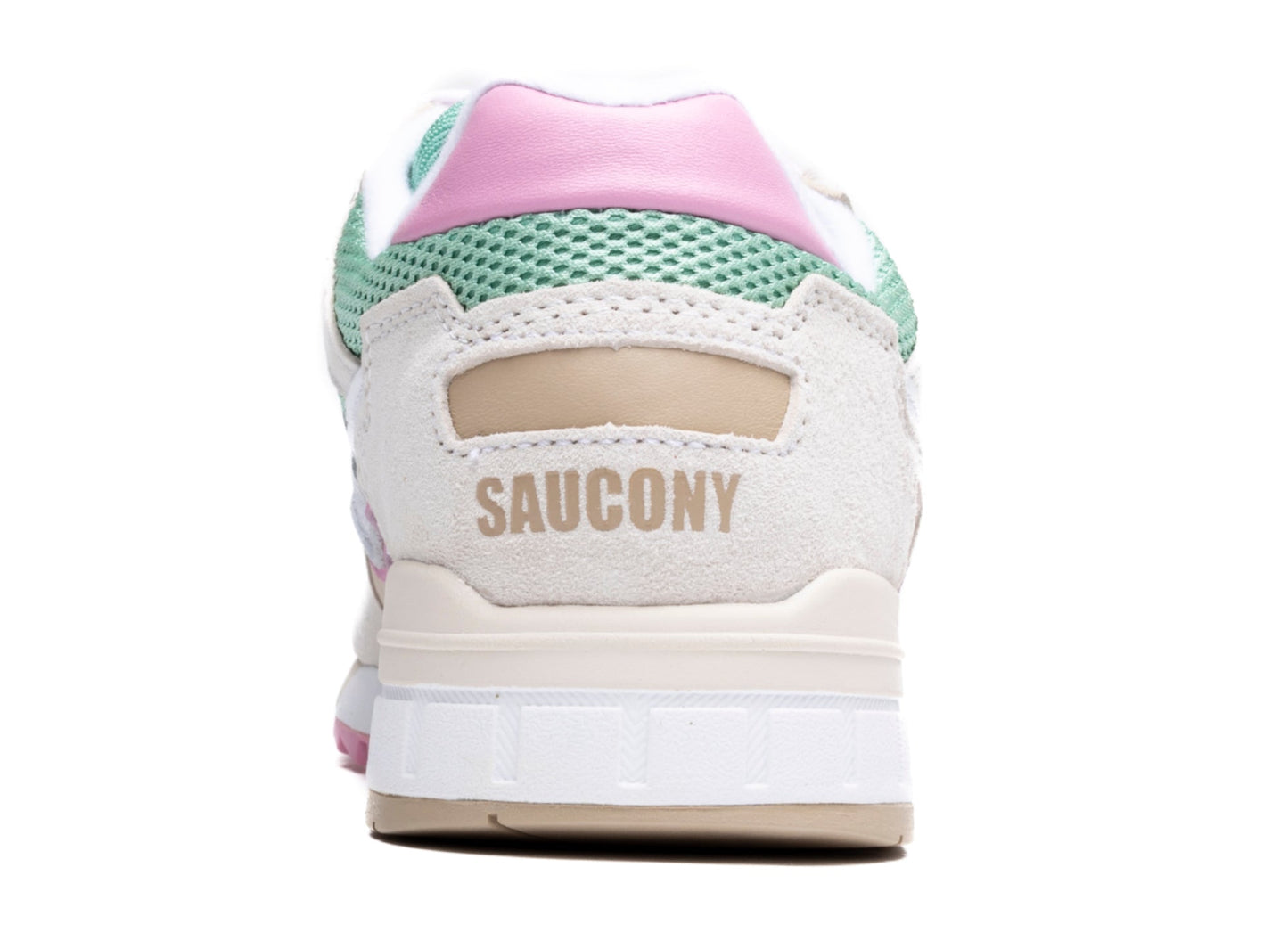 Saucony Shadow 5000