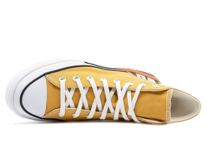 Converse CPX70 Hi 'Zinc'