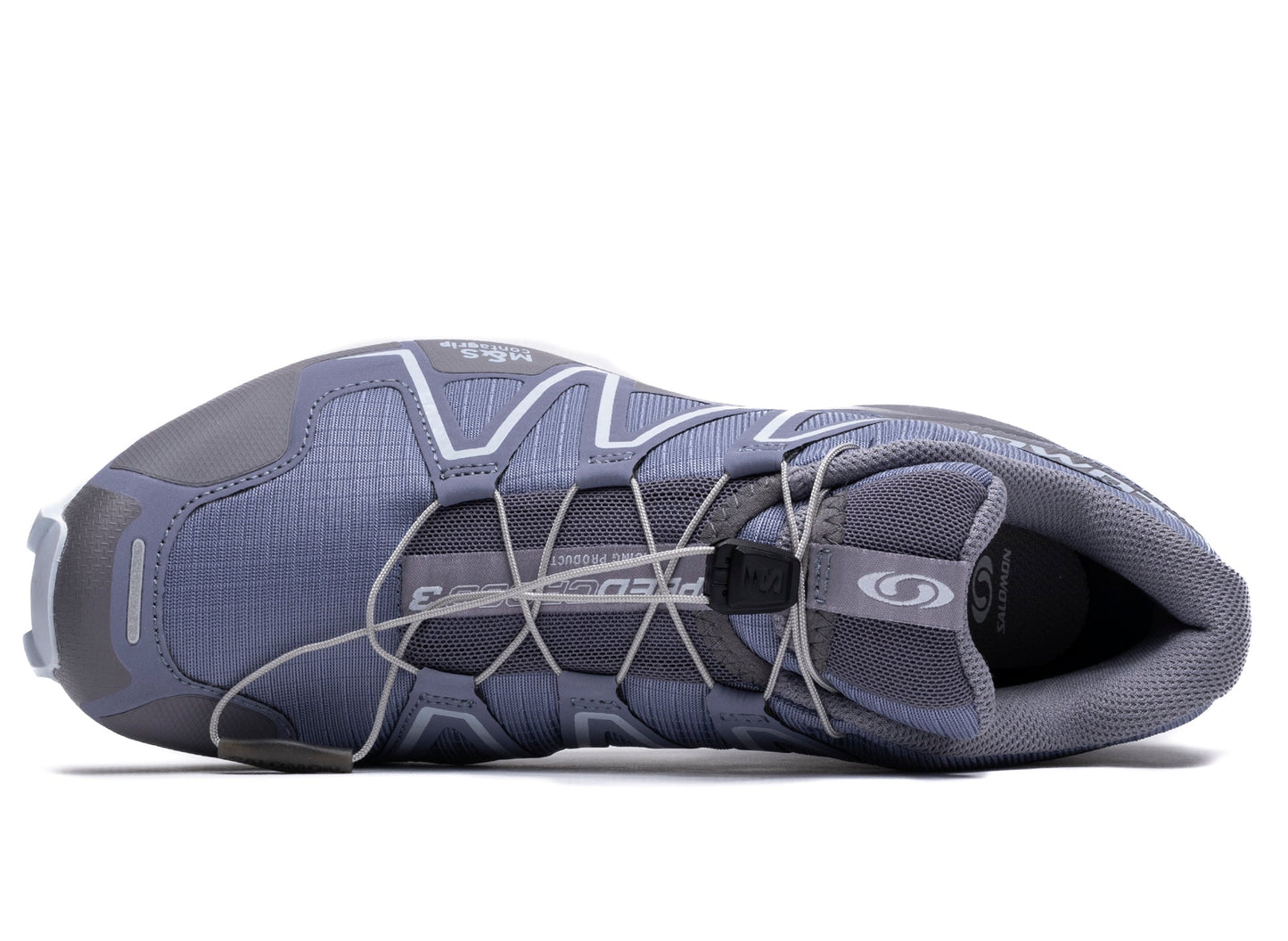 Salomon Speedcross 3