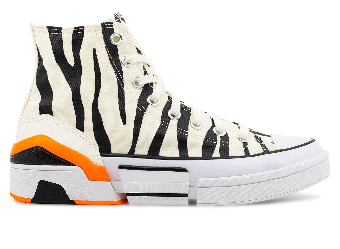 Converse CPX70 Hi
