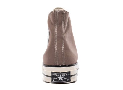 Converse 70 Hi