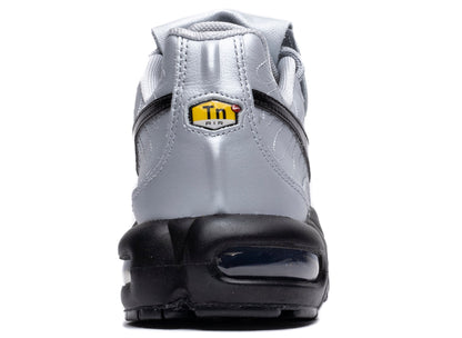 Nike Air Max Plus Premium