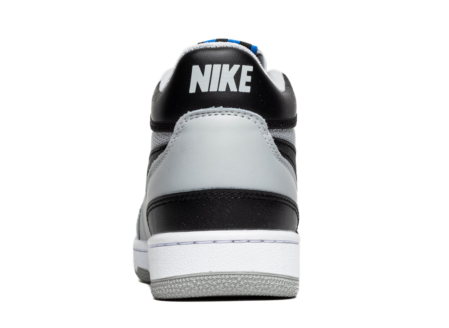 Nike Attack QS SP