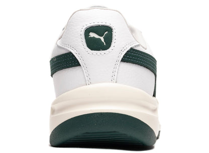 Puma GV special base
