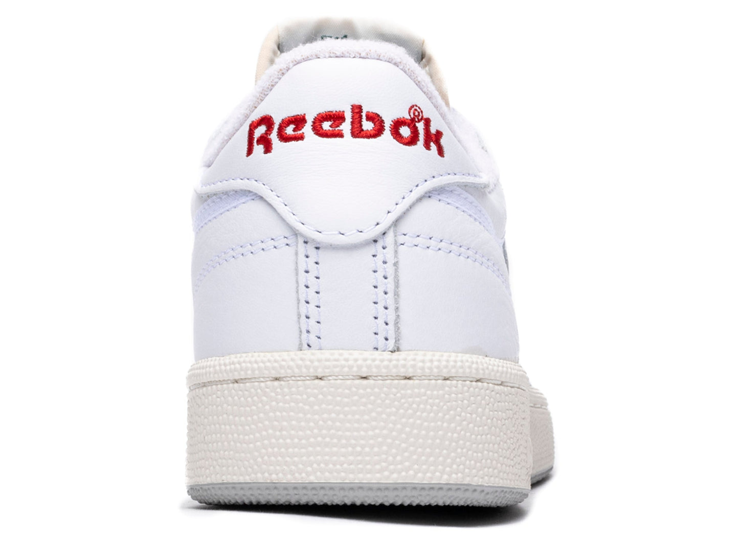 Reebok Club C 85 Vintage