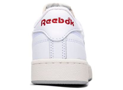 Reebok Club C 85 Vintage