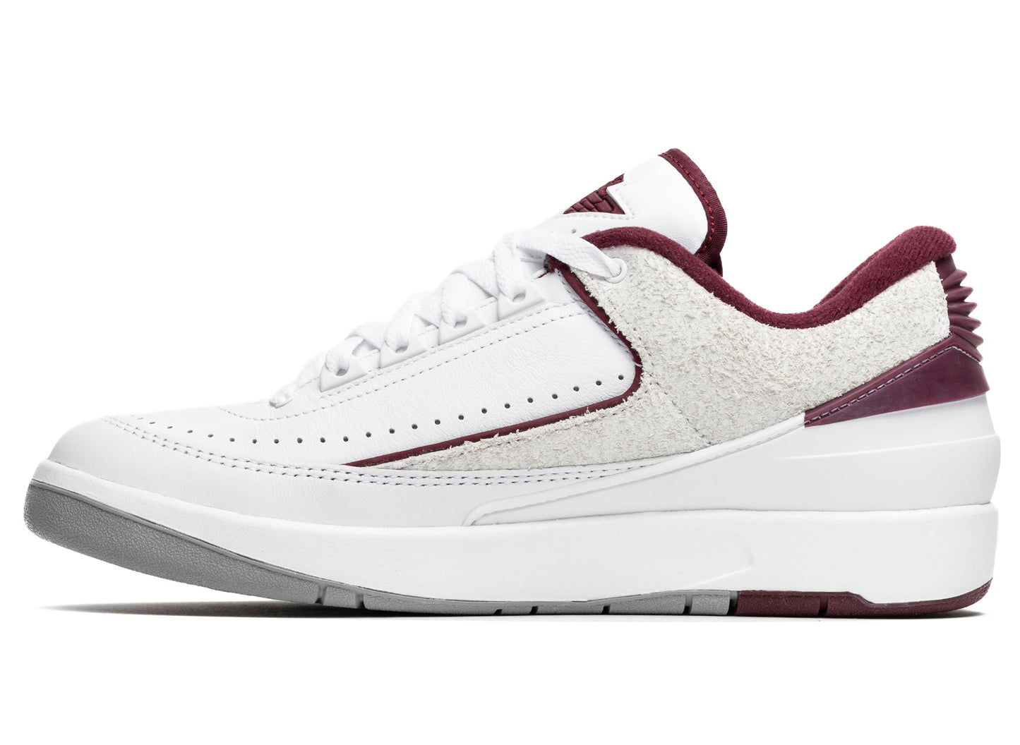 Air Jordan 2 Retro Low