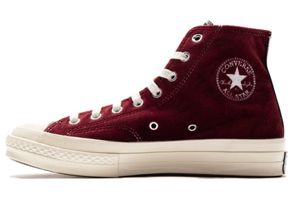 Converse Chuck 70 Hi