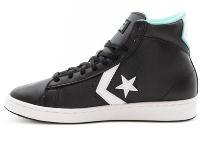 Converse Pro Leather Hi