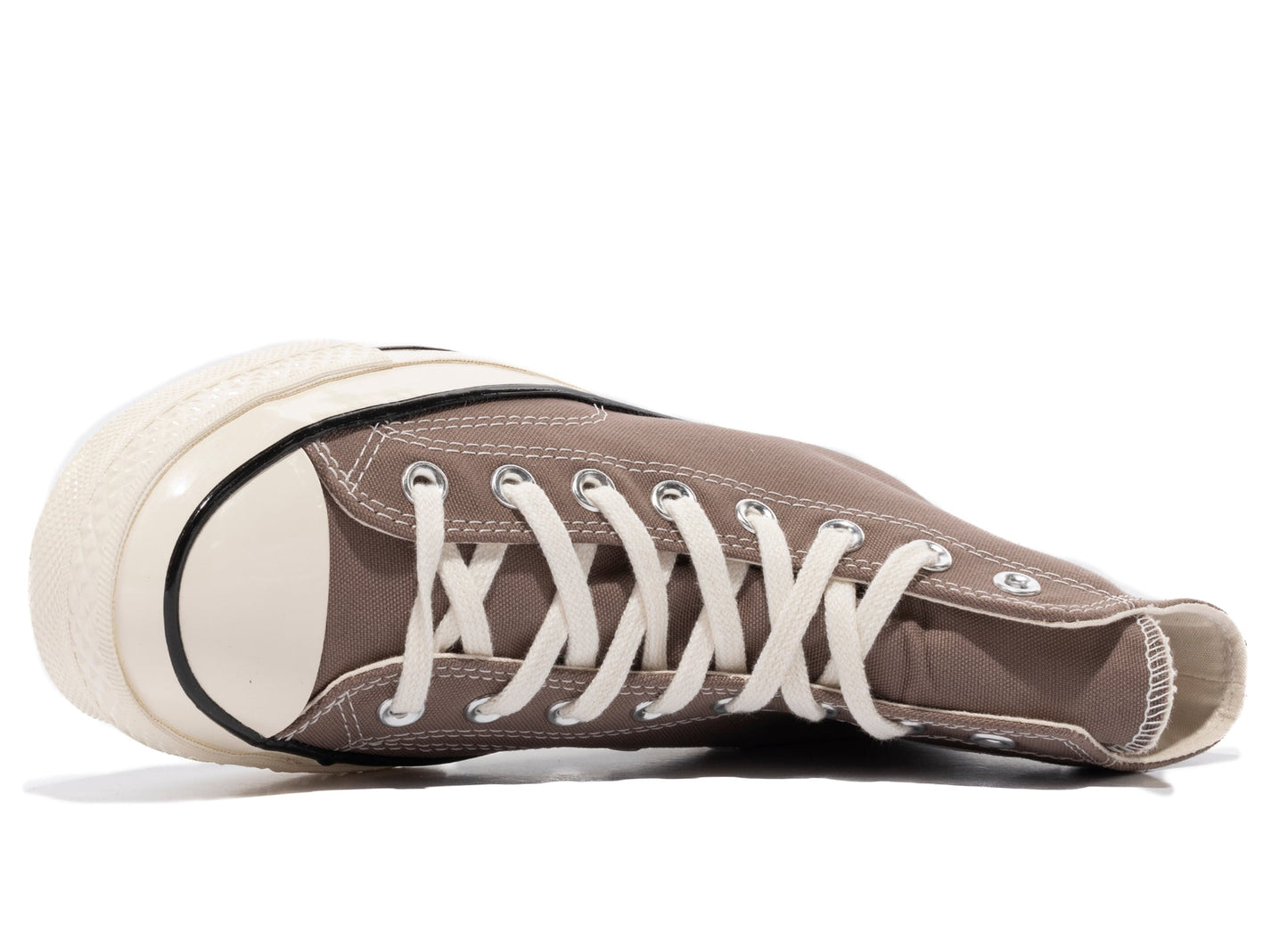 Converse 70 Hi