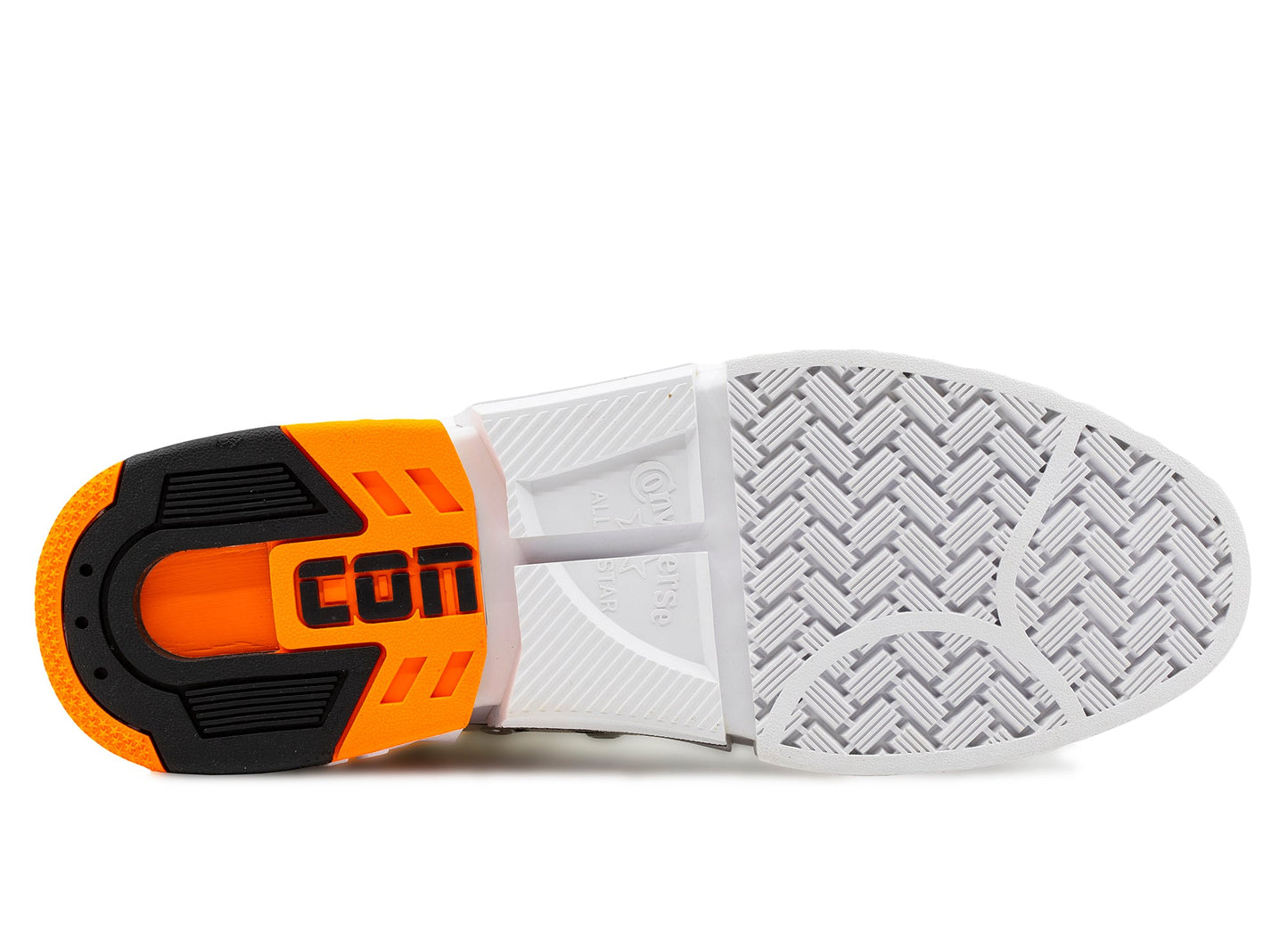 Converse CPX70 Hi