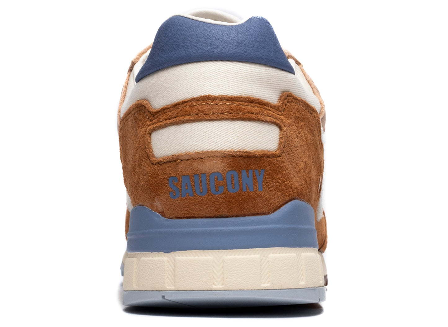 Saucony Shadow 5000