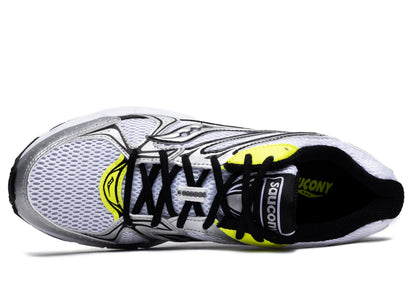 Saucony Ride Millennium