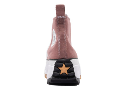 Converse Run Star Motion Hi