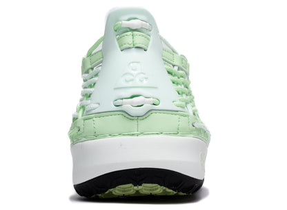 Nike ACG Watercat+