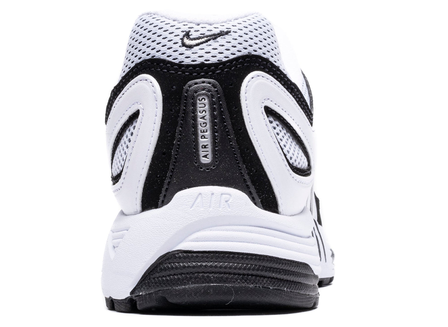 Nike Air Pegasus 2005
