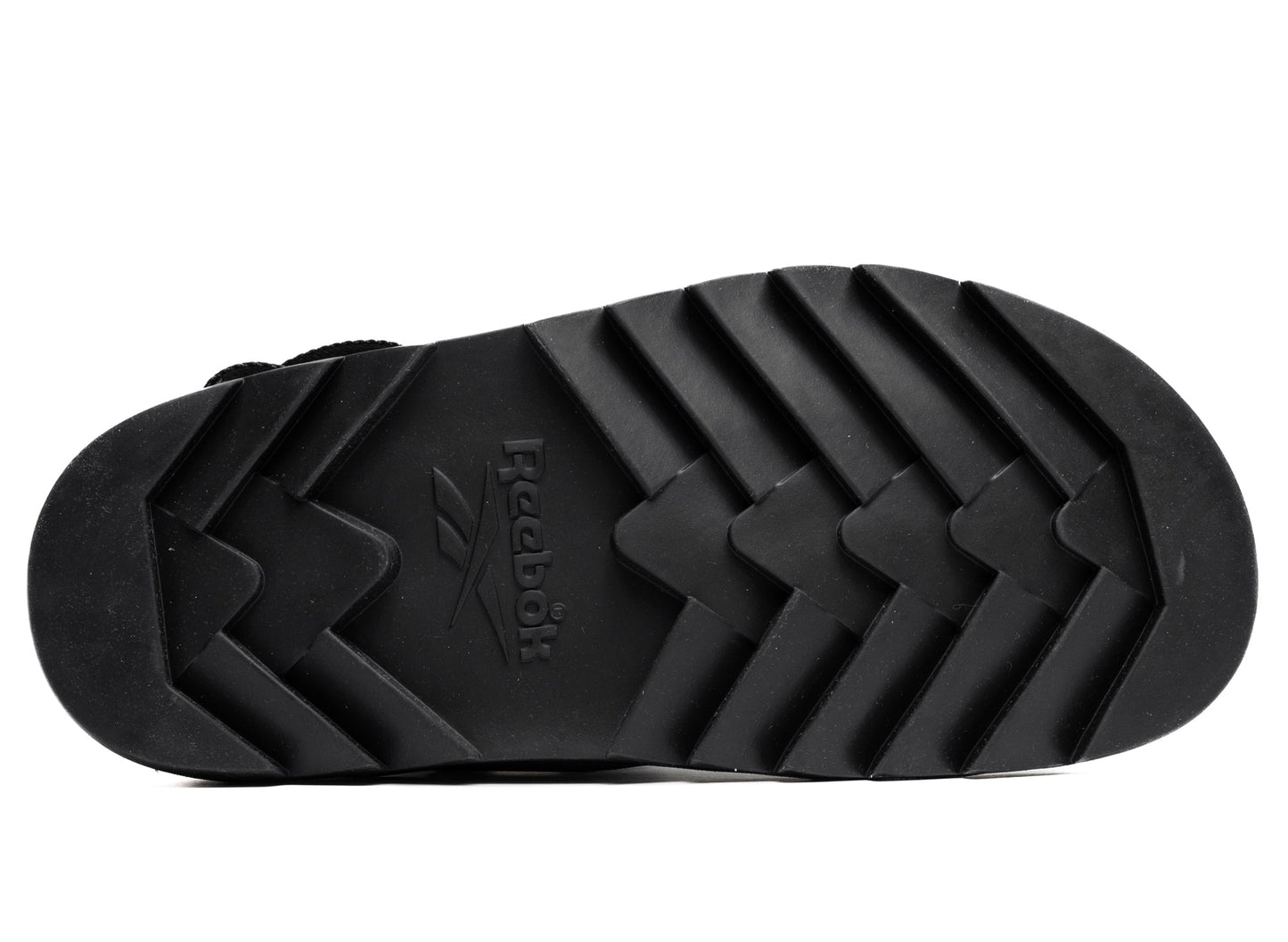 Reebok Beatnik