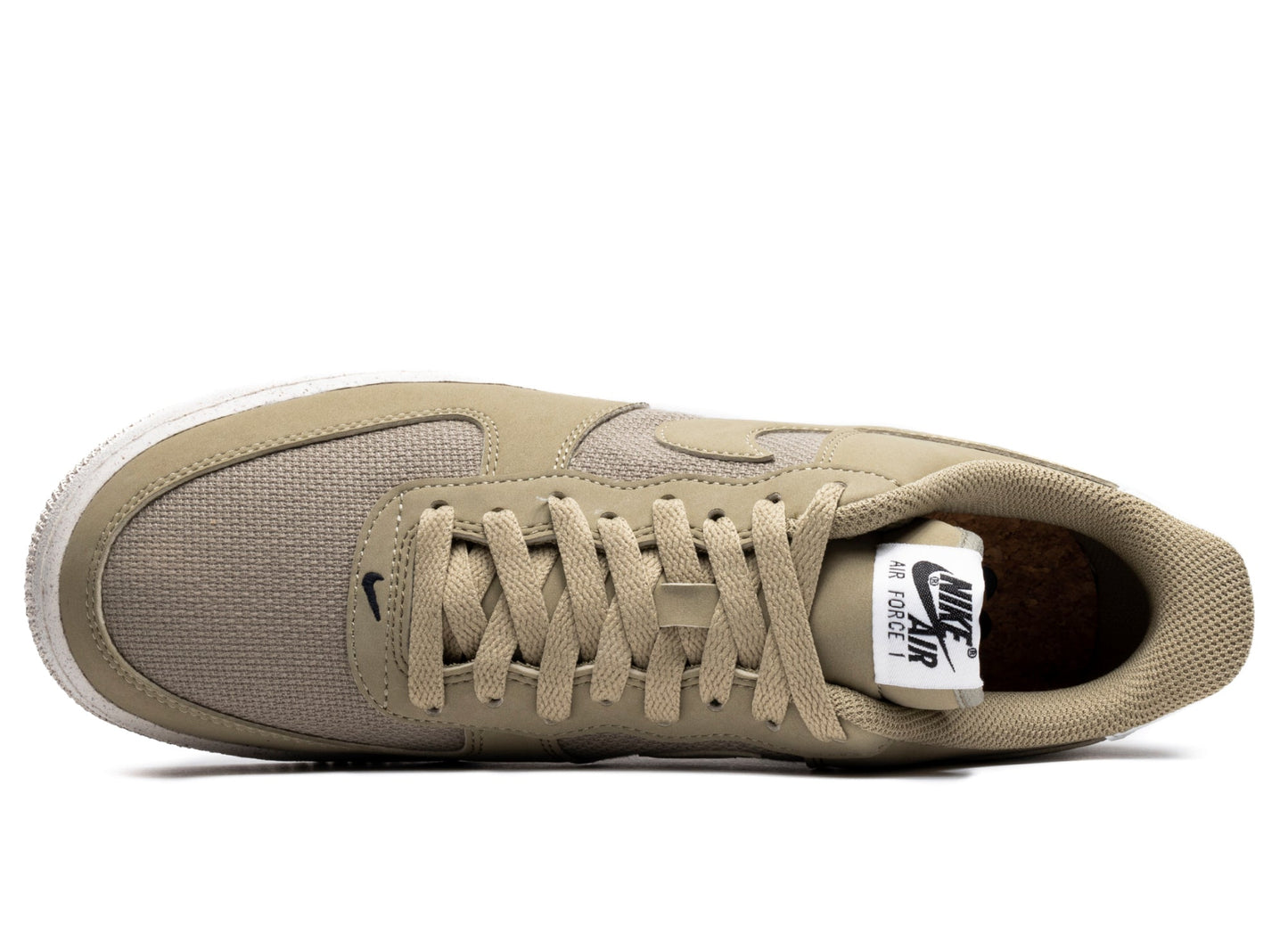 Nike Air Force 1 '07 LV8