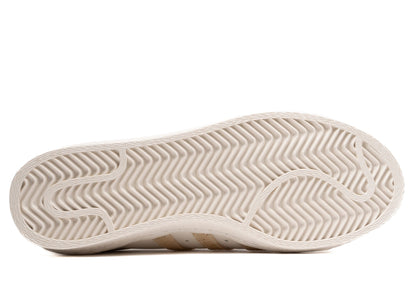 Adidas Superstar 82