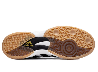 Adidas Samba Millenium