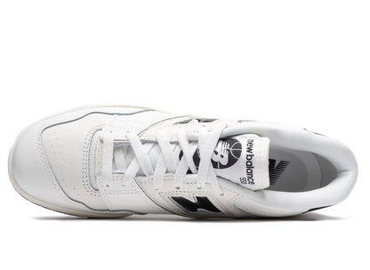 New Balance 550 BB550YKF