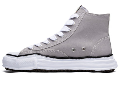 Maison Mihara Yasuhiro Peterson High in Grey