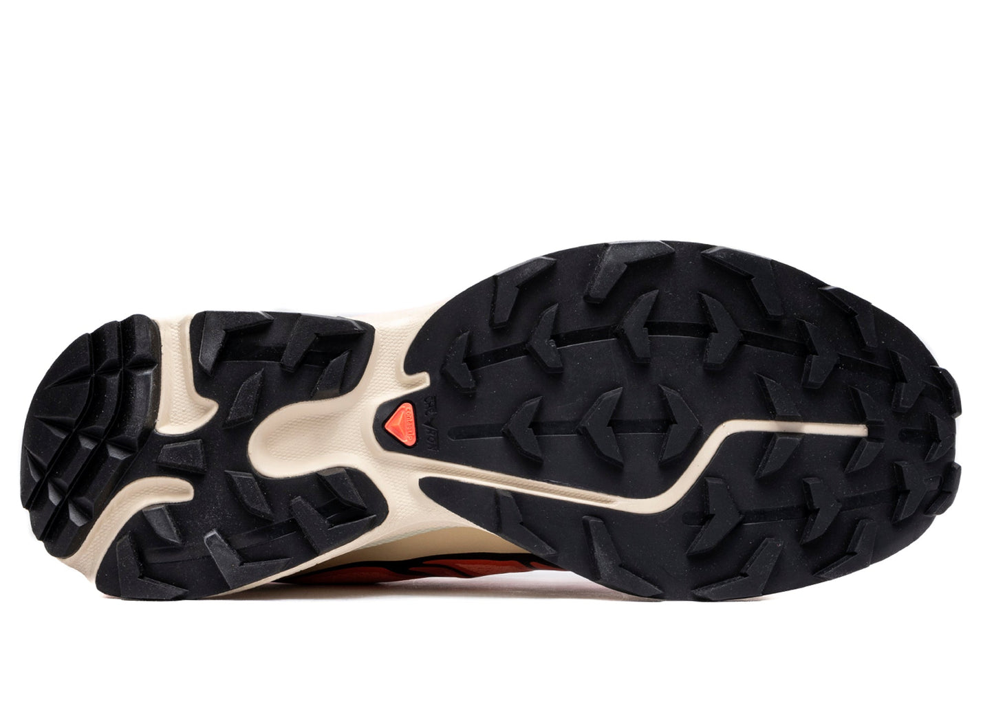 Salomon XT-6