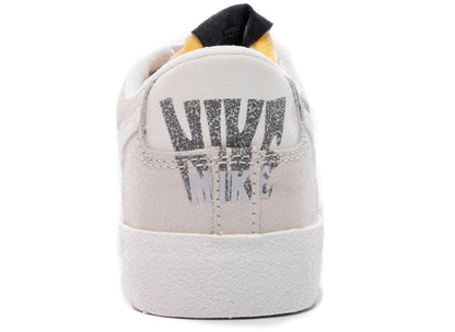 Nike Blazer Low '77 Premium