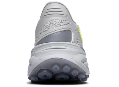 Puma x Pleasures Spirex
