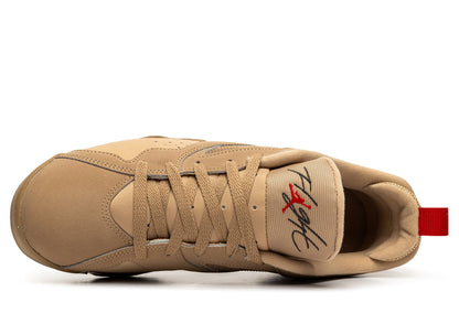 Air Jordan MVP 92