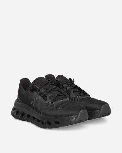 Cloudtilt Sneakers Eclipse / Black