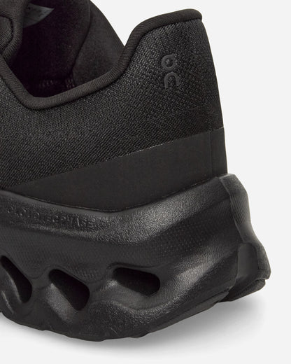 Cloudtilt Sneakers Eclipse / Black