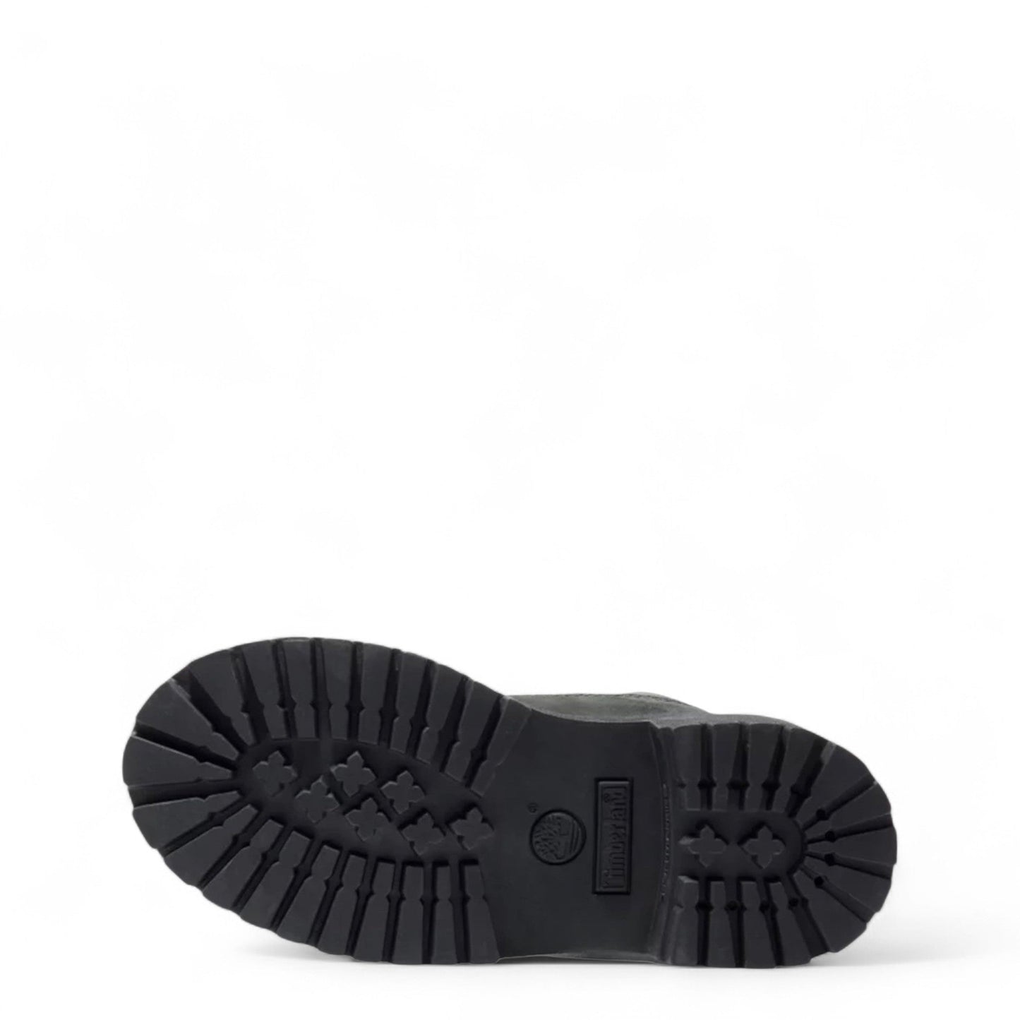 Timberland Junior's 6" Premium Waterproof Boots