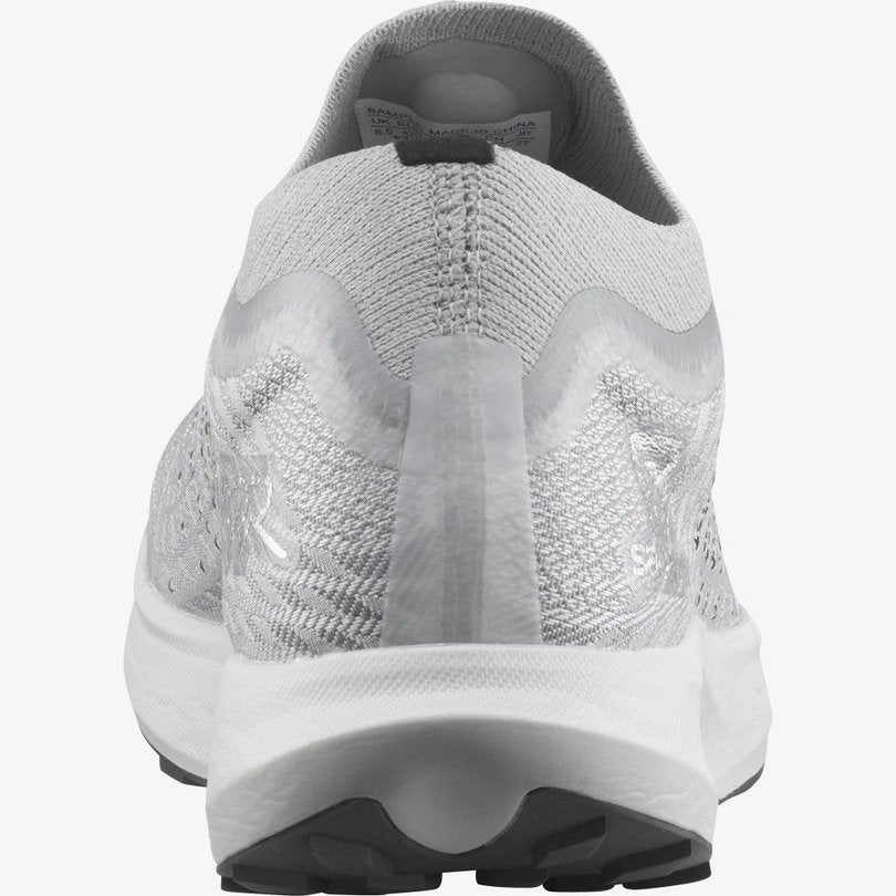 Salomon S/Lab Pulsar V1
