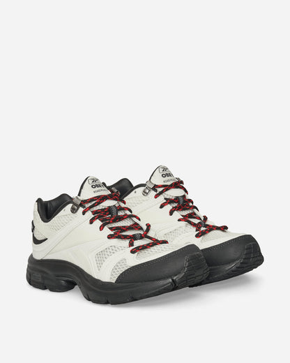 OBEY Premier Road Plus VI Sneakers Chalk