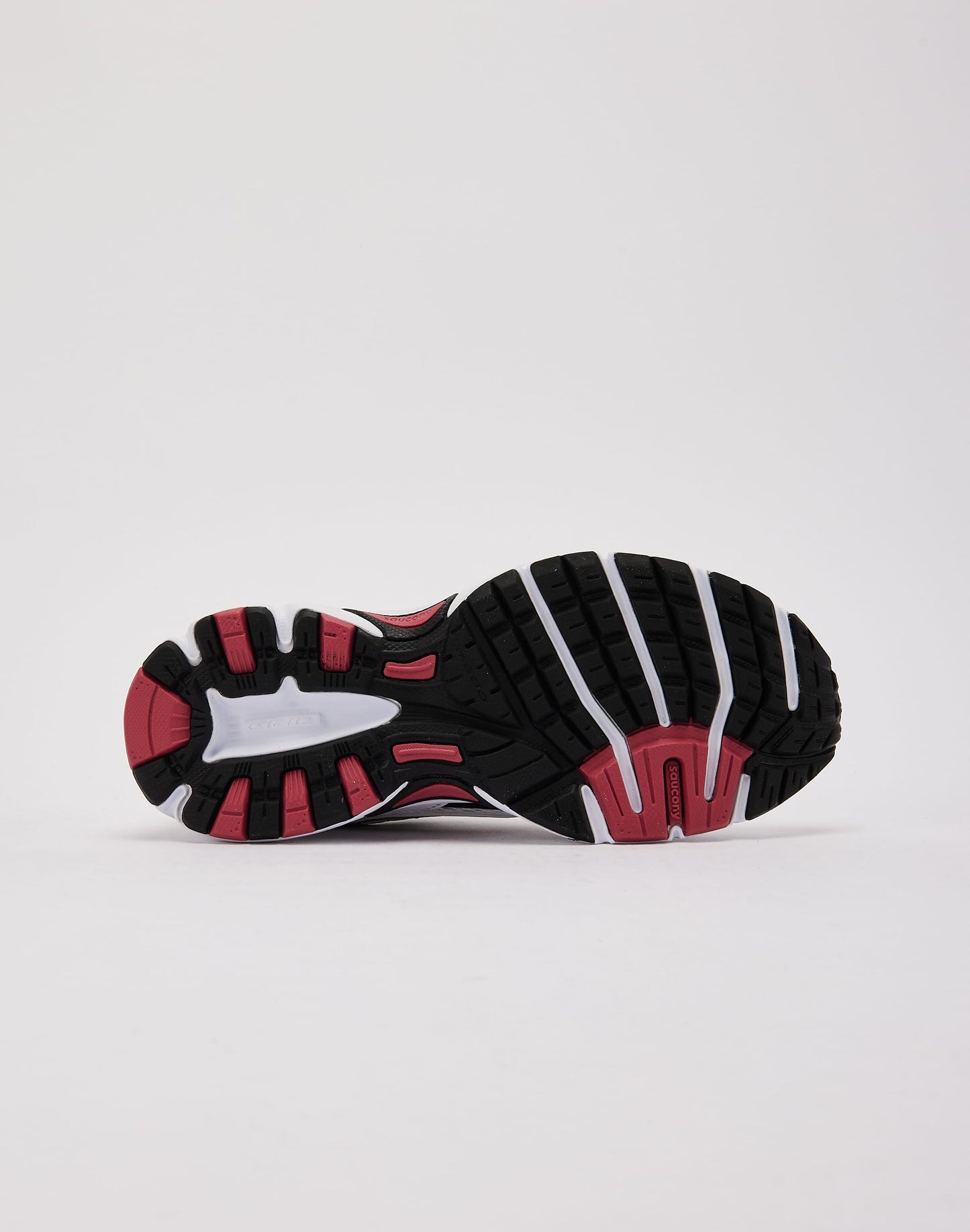 Saucony Ride Millennium
