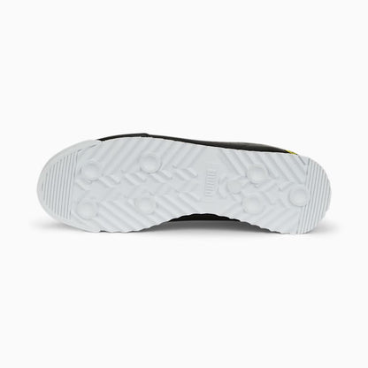 Men PUMA Ferrari Roma Via Perforated Motorsport Shoes