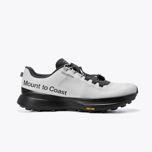 Mount to Coast - T1 - Mens