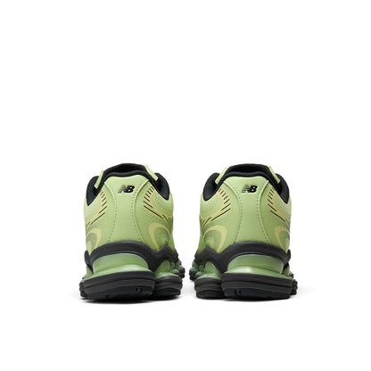 New Balance Abzorb 2000 "Limelight"