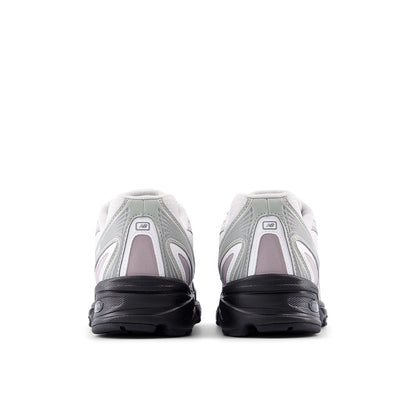 New Balance 740 "Rain Cloud"