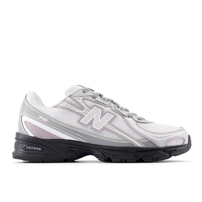 New Balance 740 "Rain Cloud"